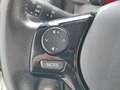 Toyota Aygo 1.0 x-play Klima Bílá - thumbnail 13