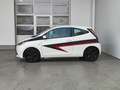 Toyota Aygo 1.0 x-play Klima bijela - thumbnail 3