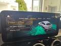 Mercedes-Benz GLC 300 GLC Coupe 300 de phev eq-power Premium 4matic auto Grigio - thumbnail 14