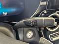 Mercedes-Benz GLC 300 GLC Coupe 300 de phev eq-power Premium 4matic auto Grigio - thumbnail 8