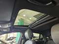 Mercedes-Benz GLC 300 GLC Coupe 300 de phev eq-power Premium 4matic auto Grigio - thumbnail 17