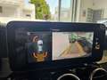 Mercedes-Benz GLC 300 GLC Coupe 300 de phev eq-power Premium 4matic auto Grigio - thumbnail 12