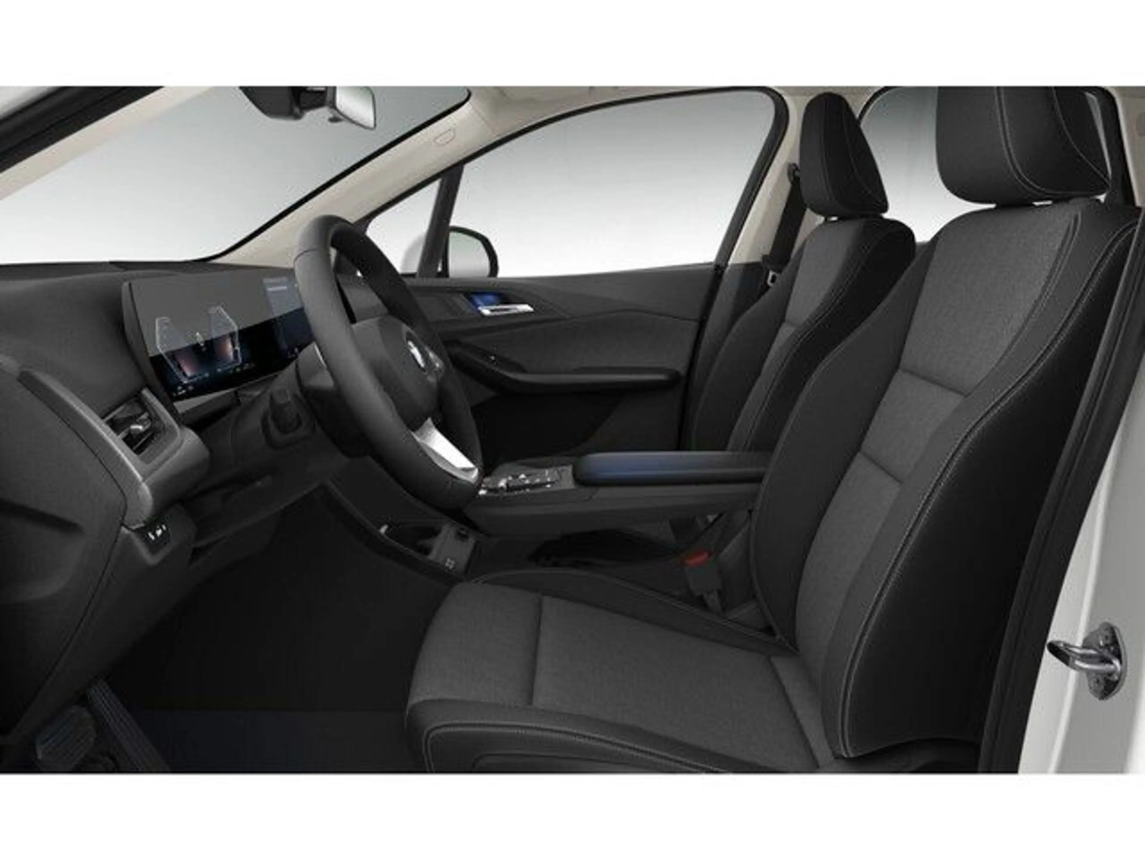 BMW 220 Steptronic DCT Head-Up AHK — photo 4