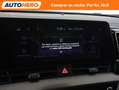 Kia Sportage 1.6 Plug-in Hybrid Drive 4WD Verde - thumbnail 27