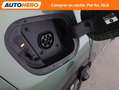 Kia Sportage 1.6 Plug-in Hybrid Drive 4WD Verde - thumbnail 43