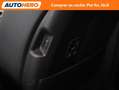 Kia Sportage 1.6 Plug-in Hybrid Drive 4WD Verde - thumbnail 34