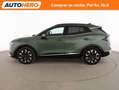 Kia Sportage 1.6 Plug-in Hybrid Drive 4WD Verde - thumbnail 3