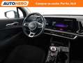 Kia Sportage 1.6 Plug-in Hybrid Drive 4WD Verde - thumbnail 14