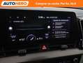 Kia Sportage 1.6 Plug-in Hybrid Drive 4WD Verde - thumbnail 23