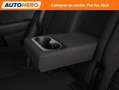 Kia Sportage 1.6 Plug-in Hybrid Drive 4WD Verde - thumbnail 41