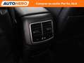 Kia Sportage 1.6 Plug-in Hybrid Drive 4WD Verde - thumbnail 40