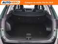 Kia Sportage 1.6 Plug-in Hybrid Drive 4WD Verde - thumbnail 18