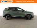 Kia Sportage 1.6 Plug-in Hybrid Drive 4WD Verde - thumbnail 7