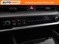 Kia Sportage 1.6 Plug-in Hybrid Drive 4WD Verde - thumbnail 28