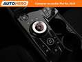 Kia Sportage 1.6 Plug-in Hybrid Drive 4WD Verde - thumbnail 31