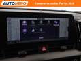 Kia Sportage 1.6 Plug-in Hybrid Drive 4WD Verde - thumbnail 24