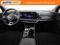 Kia Sportage 1.6 Plug-in Hybrid Drive 4WD Verde - thumbnail 13