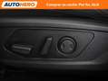 Kia Sportage 1.6 Plug-in Hybrid Drive 4WD Verde - thumbnail 42