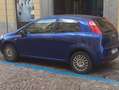 Fiat Punto 3p 1.2 S 60cv Blu/Azzurro - thumbnail 4