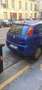 Fiat Punto 3p 1.2 S 60cv Blue - thumbnail 1