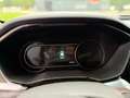 Kia e-Niro DynamicLine 64 kWh 2021 3-fase lader Incl Btw Negro - thumbnail 17