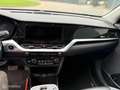 Kia e-Niro DynamicLine 64 kWh 2021 3-fase lader Incl Btw Negro - thumbnail 16