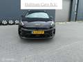 Kia e-Niro DynamicLine 64 kWh 2021 3-fase lader Incl Btw Negro - thumbnail 2
