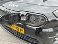 Kia e-Niro DynamicLine 64 kWh 2021 3-fase lader Incl Btw Negro - thumbnail 15