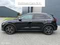 Kia e-Niro DynamicLine 64 kWh 2021 3-fase lader Incl Btw Negro - thumbnail 3