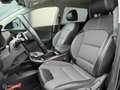 Kia e-Niro DynamicLine 64 kWh 2021 3-fase lader Incl Btw Negro - thumbnail 9
