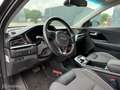 Kia e-Niro DynamicLine 64 kWh 2021 3-fase lader Incl Btw Negro - thumbnail 10