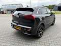 Kia e-Niro DynamicLine 64 kWh 2021 3-fase lader Incl Btw Negro - thumbnail 6