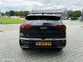 Kia e-Niro DynamicLine 64 kWh 2021 3-fase lader Incl Btw Negro - thumbnail 5