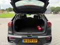 Kia e-Niro DynamicLine 64 kWh 2021 3-fase lader Incl Btw Negro - thumbnail 13