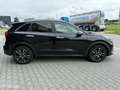 Kia e-Niro DynamicLine 64 kWh 2021 3-fase lader Incl Btw Negro - thumbnail 7