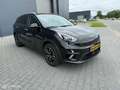 Kia e-Niro DynamicLine 64 kWh 2021 3-fase lader Incl Btw Negro - thumbnail 8