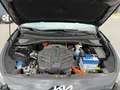 Kia e-Niro DynamicLine 64 kWh 2021 3-fase lader Incl Btw Negro - thumbnail 14