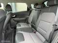 Kia e-Niro DynamicLine 64 kWh 2021 3-fase lader Incl Btw Negro - thumbnail 11