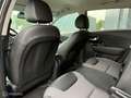 Kia e-Niro DynamicLine 64 kWh 2021 3-fase lader Incl Btw Negro - thumbnail 12