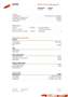 Kia e-Niro DynamicLine 64 kWh 2021 3-fase lader Incl Btw Negro - thumbnail 20