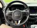 Kia e-Niro DynamicLine 64 kWh 2021 3-fase lader Incl Btw Negro - thumbnail 18