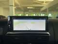 Peugeot Traveller 2.0 BlueHDi 180 L3 Allure (EURO 6e) Zwart - thumbnail 9