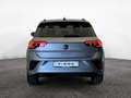 Volkswagen T-Roc R-Line TSI DSG 4M PANO*AHK*MATRIX* Silber - thumbnail 7
