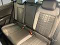 Volkswagen T-Roc R-Line TSI DSG 4M PANO*AHK*MATRIX* Silber - thumbnail 11