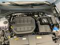 Volkswagen T-Roc R-Line TSI DSG 4M PANO*AHK*MATRIX* Silber - thumbnail 15