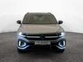 Volkswagen T-Roc R-Line TSI DSG 4M PANO*AHK*MATRIX* Silber - thumbnail 2