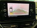 Volkswagen T-Roc R-Line TSI DSG 4M PANO*AHK*MATRIX* Silber - thumbnail 16