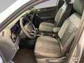 Volkswagen T-Roc R-Line TSI DSG 4M PANO*AHK*MATRIX* Silber - thumbnail 10