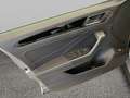Volkswagen T-Roc R-Line TSI DSG 4M PANO*AHK*MATRIX* Silber - thumbnail 9