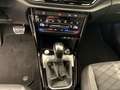 Volkswagen T-Roc R-Line TSI DSG 4M PANO*AHK*MATRIX* Silber - thumbnail 13